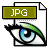 JPEG image