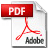 Dokument aplikace Adobe PDF